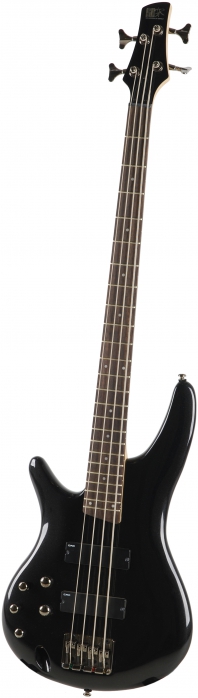 Ibanez SR300L IPT basov� kytara