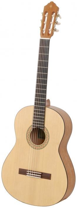 Yamaha C 30 M klasick kytara