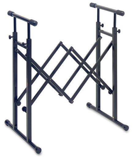 Stagg MXS-A3 stativ