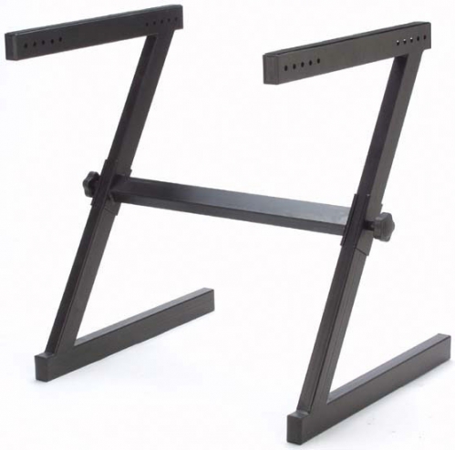 Stagg MXS-2H stativ