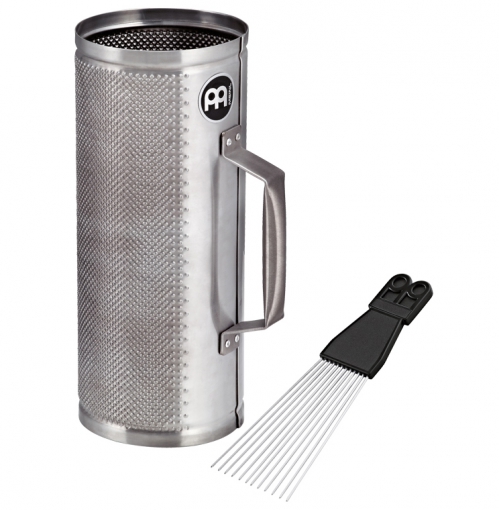 Meinl MGU1 Merengue Guiro bic� n�stroj