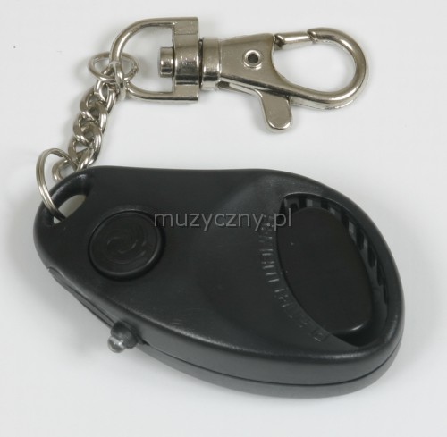 Planet Waves LED-01