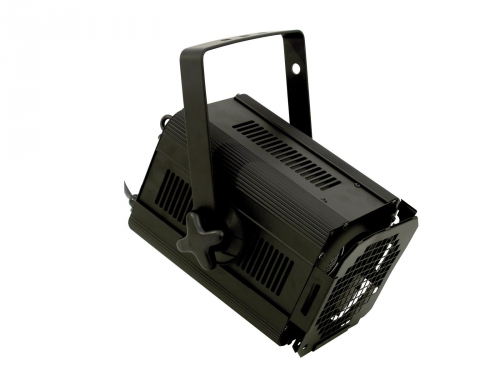 Eurolite Theatre 300/500 PC Antihalo reflektor Eurolite Theatre 300/500 PC Antihalo reflektor