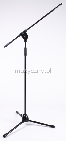 Akmuz M-S mikrofonn stativ