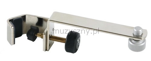 K&M 238