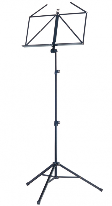 K&M 10065-000-55 podstavec na noty