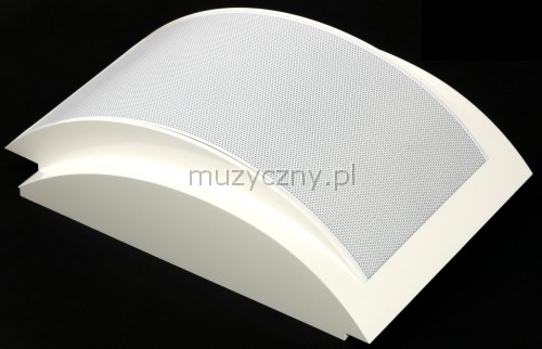 Monacor WL-6T6/WS reproduktor