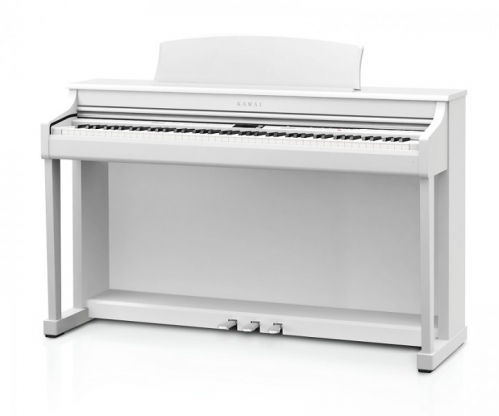Kawai CN 34 W digitln piano