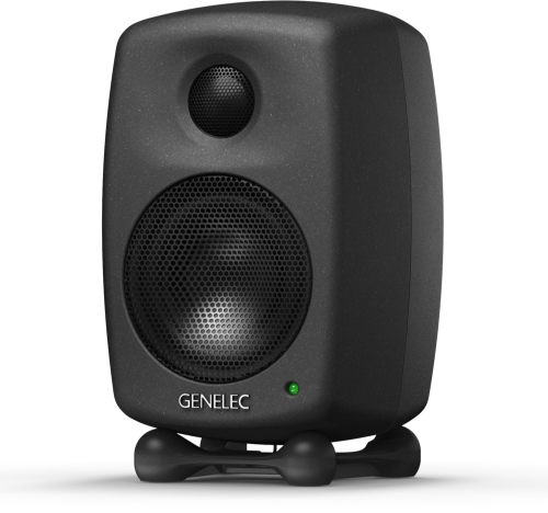 Genelec 6010A BPM