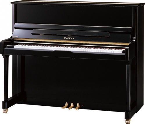 Kawai K-3 EP piano