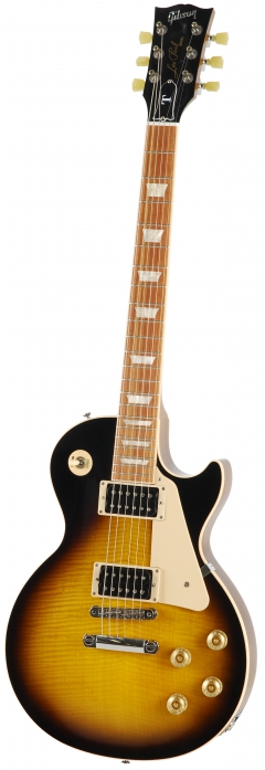 Gibson Les Paul Signature T w/Mini ETune VS elektrick kytara