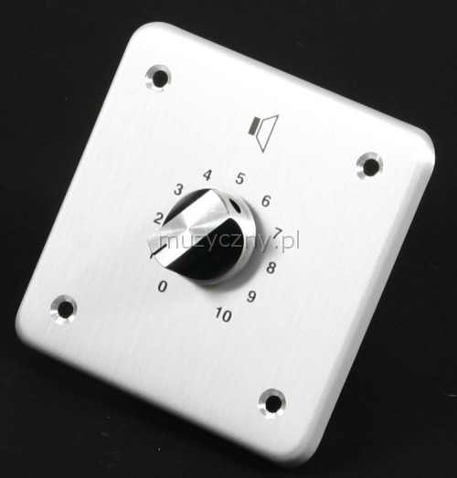 Monacor ATT-150/SI