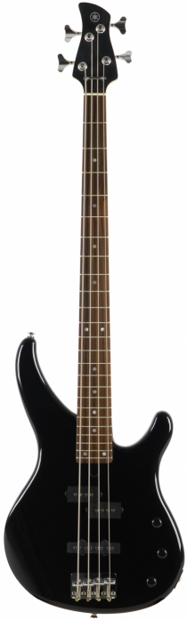 Yamaha TRBX 174 BL basov kytara