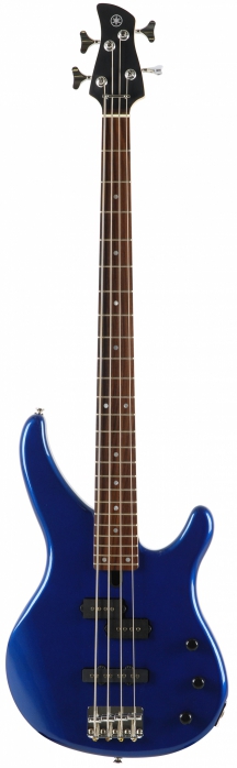 Yamaha TRBX 174 DBM basov kytara