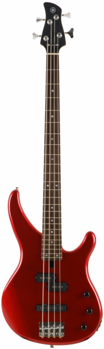Yamaha TRBX 174 RM basov kytara