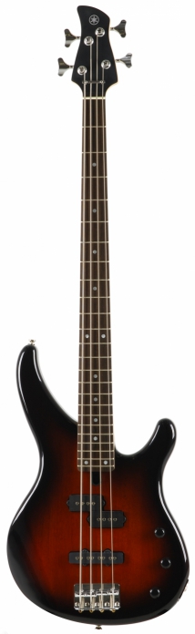 Yamaha TRBX 174 OVS basov kytara