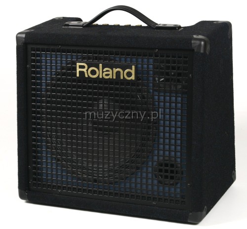 Roland KC-100E