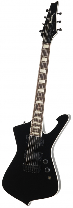 Ibanez IC507-BK Iceman elektrick kytara