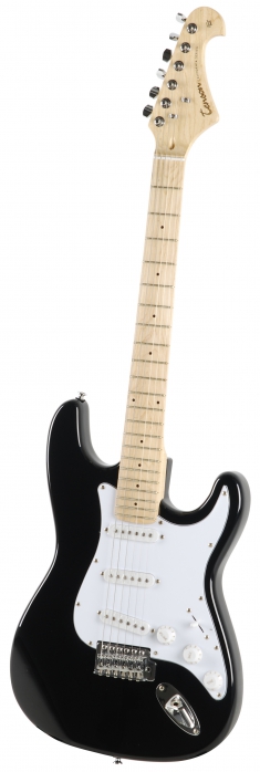 Tenson 503050 elektrick kytara