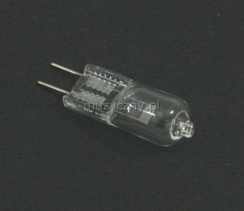 Spectrum FCS 24V/150W halogen Spectrum FCS 24V/150W halogen