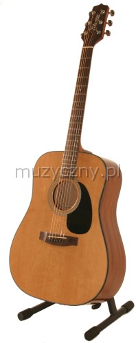 Takamine G320S akustick kytara