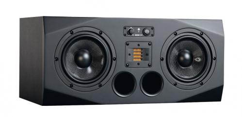 ADAM Audio A77X aktivn monitor