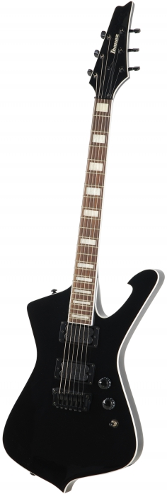 Ibanez IC 500 BK elektrick kytara