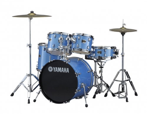 Yamaha Gigmaker GM2F5 BIG bubenick� souprava