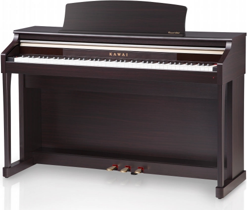 Kawai CA 15 R digitln piano