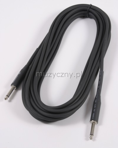 Sssnake GKP9 instrumentln kabel