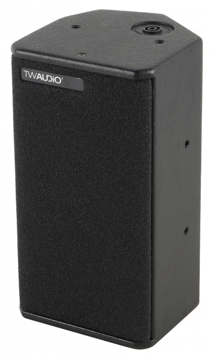 TW Audio M6 set reproduktor