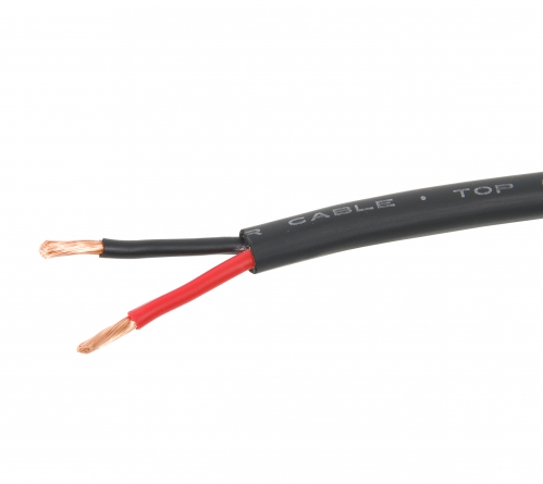 Monacor SPC-525/SW reproduktorov kabel