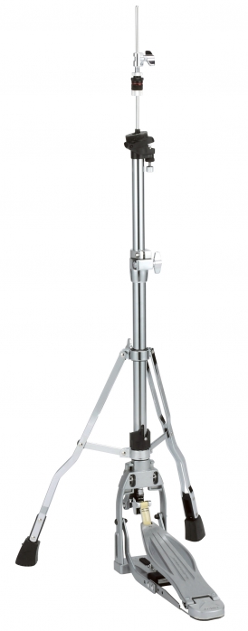 Tama HH915N stativ