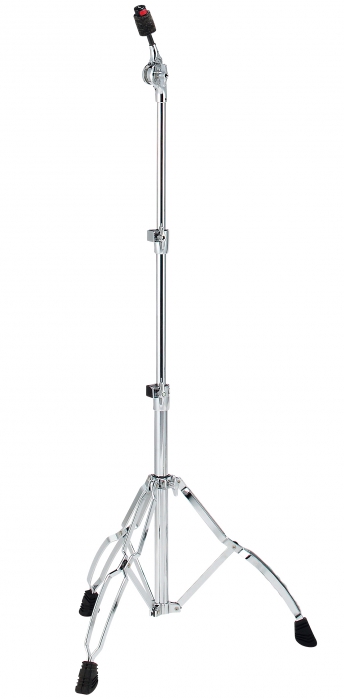 Tama HC72WN Road Pro stojan na tal