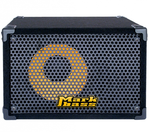 Markbass Traveler 121H  basov reproduktor