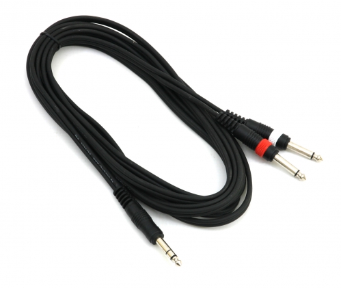 Sssnake YPP2040 inzertn kabel