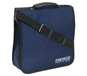 Reloop sek