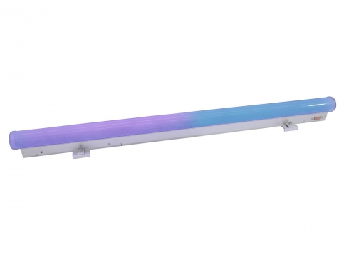 Eurolite LED Tube