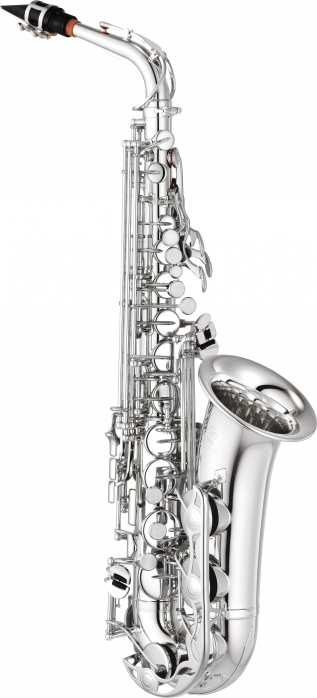 Yamaha YAS 280 S altov saxofon