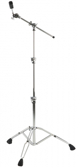 Pearl B-1000 stativ pod inel