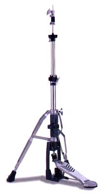 Yamaha HS 1000 stativ