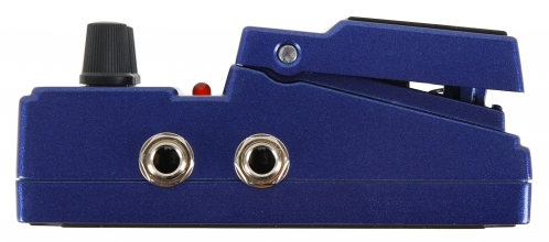 Digitech XBC Bass Chorus efekt basowy