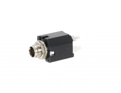 Yamaha V9812601 z�str�ka jack