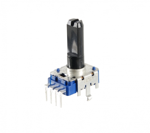 Yamaha VQ655700 oton potenciometr