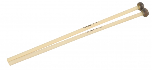 Vic Firth M145 Vic Firth M145
