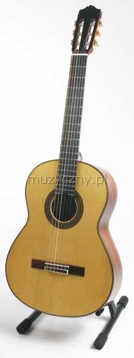 Yamaha CG-201S klasick kytara