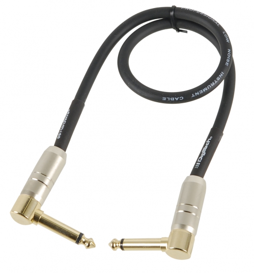 Digitech HardWire PatchCable 18″