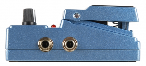 Digitech XHP Hyper Phase efekt gitarowy