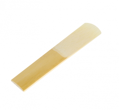 Rico Reserve Classic 2.5 pltek pro klarinet