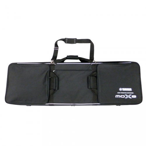 Yamaha SC MOXF8  pouzdro